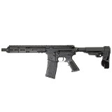 FRANKLIN ARMORY PISTOL .300 AAC BLACKOUT - Image 1 of 2