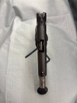 Kimber TACTICAL PRO II .45 ACP - Image 4 of 5