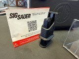 SIG SAUER P365 OPTIC READY .380 ACP - Image 6 of 9