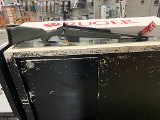 RUGER AMERICAN SCOUT RIFLE GEN II - 1 of 6
