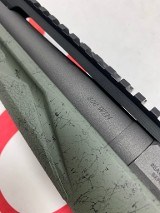 RUGER AMERICAN SCOUT RIFLE GEN II - 2 of 6
