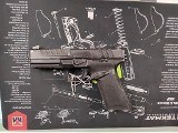 SPRINGFIELD ECHELON 9MM LUGER (9X19 PARA) - Image 2 of 6
