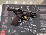SPRINGFIELD ECHELON 9MM LUGER (9X19 PARA) - Image 4 of 6