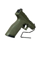 PALMETTO STATE ARMORY 5.7 ROCK 5.7X28MM - Image 6 of 7