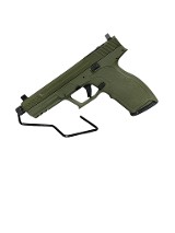 PALMETTO STATE ARMORY 5.7 ROCK 5.7X28MM - Image 2 of 7
