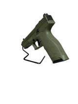 PALMETTO STATE ARMORY 5.7 ROCK 5.7X28MM - Image 7 of 7