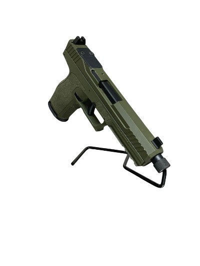 PALMETTO STATE ARMORY 5.7 ROCK 5.7X28MM - Image 4 of 7