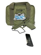 PALMETTO STATE ARMORY 5.7 ROCK 5.7X28MM