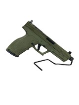 PALMETTO STATE ARMORY 5.7 ROCK 5.7X28MM - Image 5 of 7