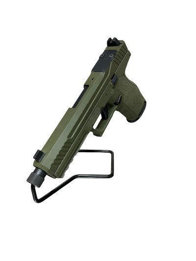 PALMETTO STATE ARMORY 5.7 ROCK 5.7X28MM - Image 3 of 7