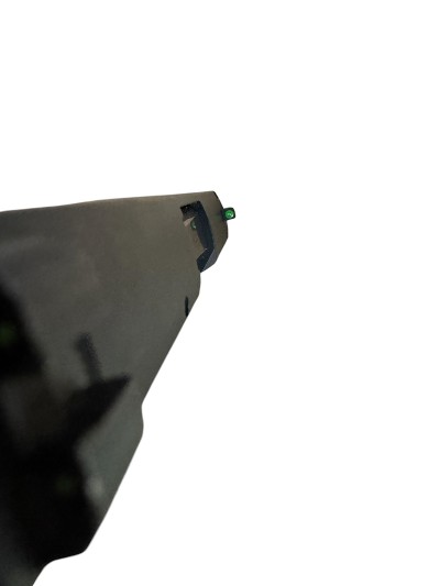 SIG SAUER P365 9MM LUGER (9x19 PARA) - Image 7 of 8