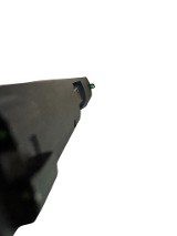 SIG SAUER P365 9MM LUGER (9x19 PARA) - Image 7 of 8