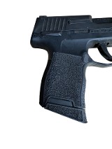 SIG SAUER P365 9MM LUGER (9x19 PARA) - Image 3 of 8