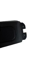 SIG SAUER P365 9MM LUGER (9x19 PARA) - Image 8 of 8