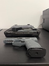 HECKLER & KOCH VP9 9MM LUGER (9X19 PARA) - 4 of 4