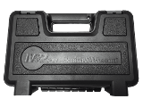 SMITH & WESSON M&P 5.7 5.7X28MM - Image 4 of 6