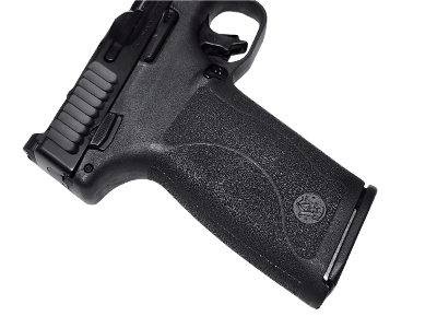 SMITH & WESSON M&P 5.7 5.7X28MM - Image 5 of 6