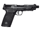 SMITH & WESSON M&P 5.7 5.7X28MM - Image 2 of 6