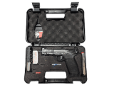 SMITH & WESSON M&P 5.7 5.7X28MM - Image 1 of 6