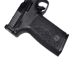 SMITH & WESSON M&P 5.7 5.7X28MM - Image 5 of 6