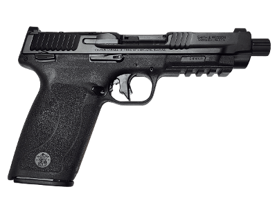SMITH & WESSON M&P 5.7 5.7X28MM - Image 2 of 6