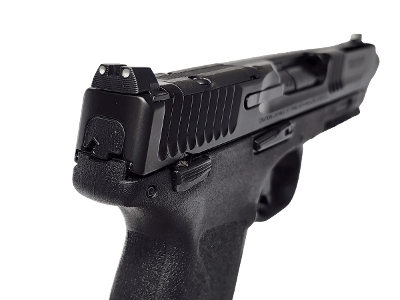 SMITH & WESSON M&P 5.7 5.7X28MM - Image 6 of 6