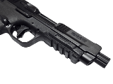 SMITH & WESSON M&P 5.7 5.7X28MM - Image 3 of 6