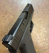 GLOCK G43X 9MM LUGER (9x19 PARA) - 5 of 6