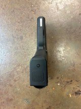 GLOCK G43X 9MM LUGER (9x19 PARA) - 3 of 6