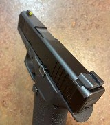 GLOCK G43X 9MM LUGER (9x19 PARA) - 6 of 6