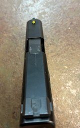 GLOCK G43X 9MM LUGER (9x19 PARA) - 4 of 6