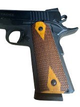 CITADEL M1911-A1-FS .45 ACP - Image 4 of 7