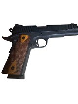 CITADEL M1911-A1-FS .45 ACP - Image 5 of 7