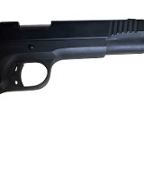 CITADEL M1911-A1-FS .45 ACP - Image 7 of 7