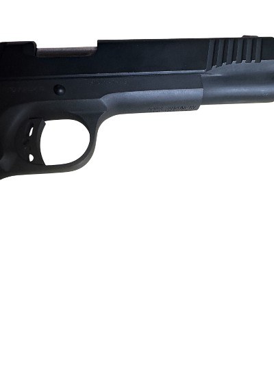 CITADEL M1911-A1-FS .45 ACP - Image 7 of 7
