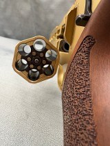 CHIAPPA FIREARMS RHINO 60DS .357 MAG - 3 of 5
