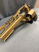 CHIAPPA FIREARMS RHINO 60DS .357 MAG - 5 of 5