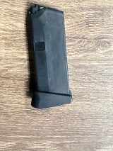 GLOCK G-43 9MM LUGER (9x19 PARA) - Image 5 of 5