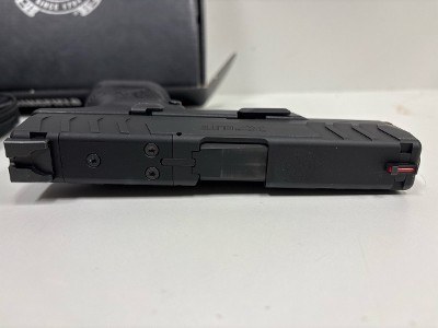 SPRINGFIELD ARMORY XDM ELITE 9MM LUGER (9x19 PARA) - Image 6 of 10