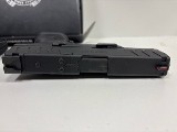 SPRINGFIELD ARMORY XDM ELITE 9MM LUGER (9x19 PARA) - Image 6 of 10