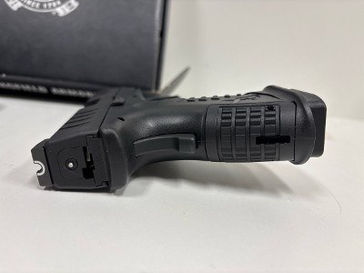 SPRINGFIELD ARMORY XDM ELITE 9MM LUGER (9x19 PARA) - Image 4 of 10