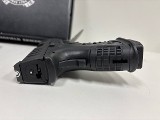 SPRINGFIELD ARMORY XDM ELITE 9MM LUGER (9x19 PARA) - Image 4 of 10