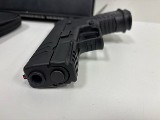 SPRINGFIELD ARMORY XDM ELITE 9MM LUGER (9x19 PARA) - Image 7 of 10