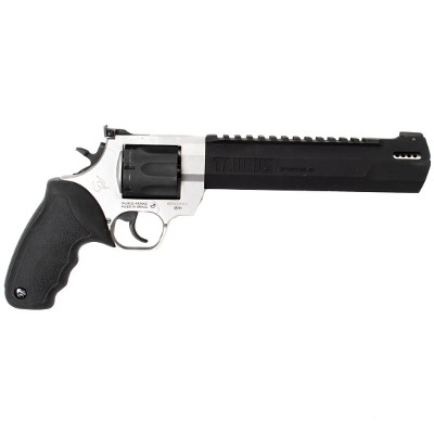 TAURUS 357H RAGING HUNTER .357 MAG - Image 2 of 3