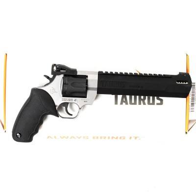 TAURUS 357H RAGING HUNTER .357 MAG - Image 3 of 3