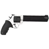 TAURUS 357H RAGING HUNTER .357 MAG - Image 2 of 3