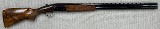 ABBIATICO & SALVINELLI (FAMARS) Excalibur Sporting 12 GA - Image 1 of 11