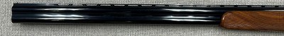 ABBIATICO & SALVINELLI (FAMARS) Excalibur Sporting 12 GA - Image 8 of 11