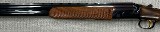 ABBIATICO & SALVINELLI (FAMARS) Excalibur Sporting 12 GA - Image 7 of 11
