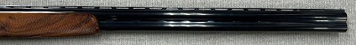 ABBIATICO & SALVINELLI (FAMARS) Excalibur Sporting 12 GA - Image 4 of 11